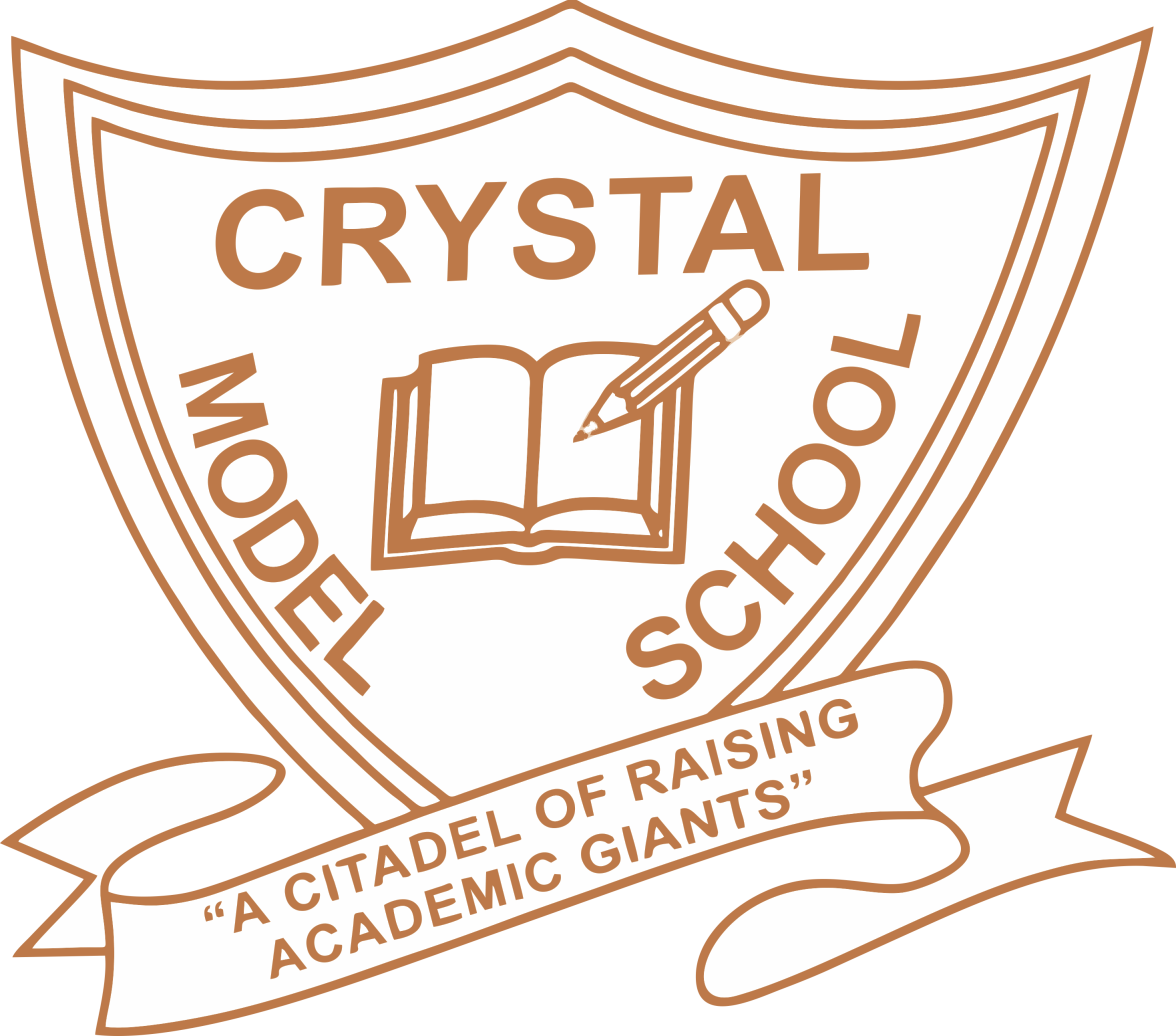 School Logo